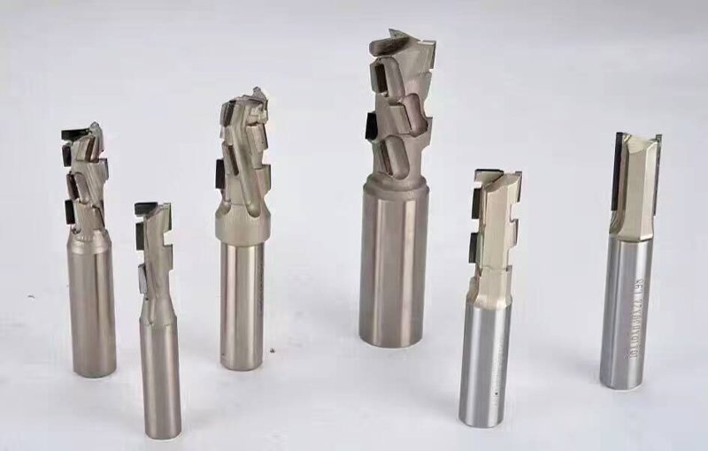 访谈记录:对话业内专家,探讨高精度切削刀具的发展与应用
